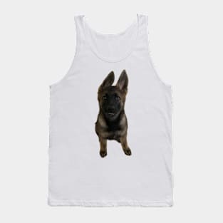 Koda Tank Top